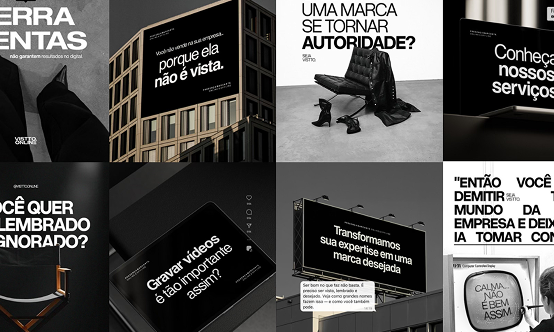 Entreaspas-TAXDAY-2024-13042024-0414-1-1.png
