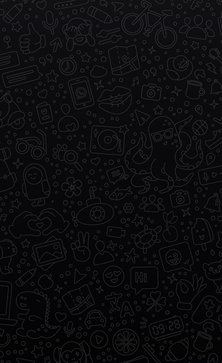 image-5-2.png