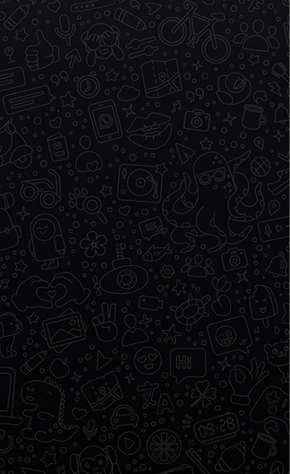 image-5-4.png