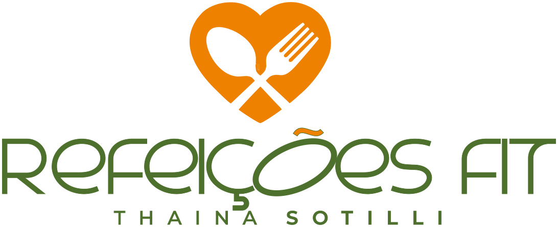 refeições 1 (1)